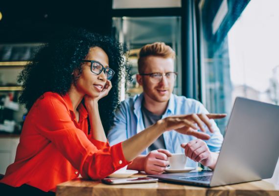 Vertes Allées appartement neuf Villeurbanne